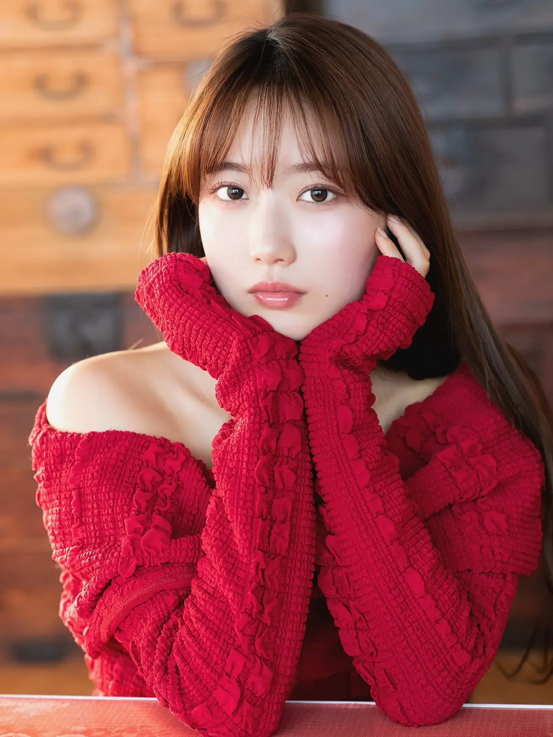 イベントグループイメージ画像