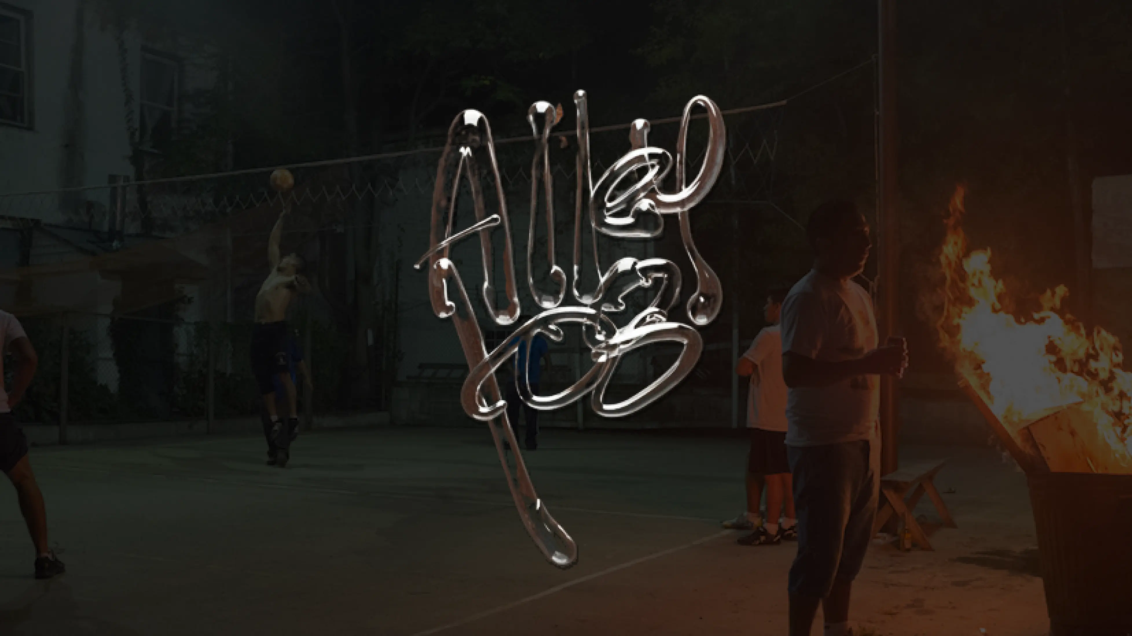 イベントグループイメージ画像