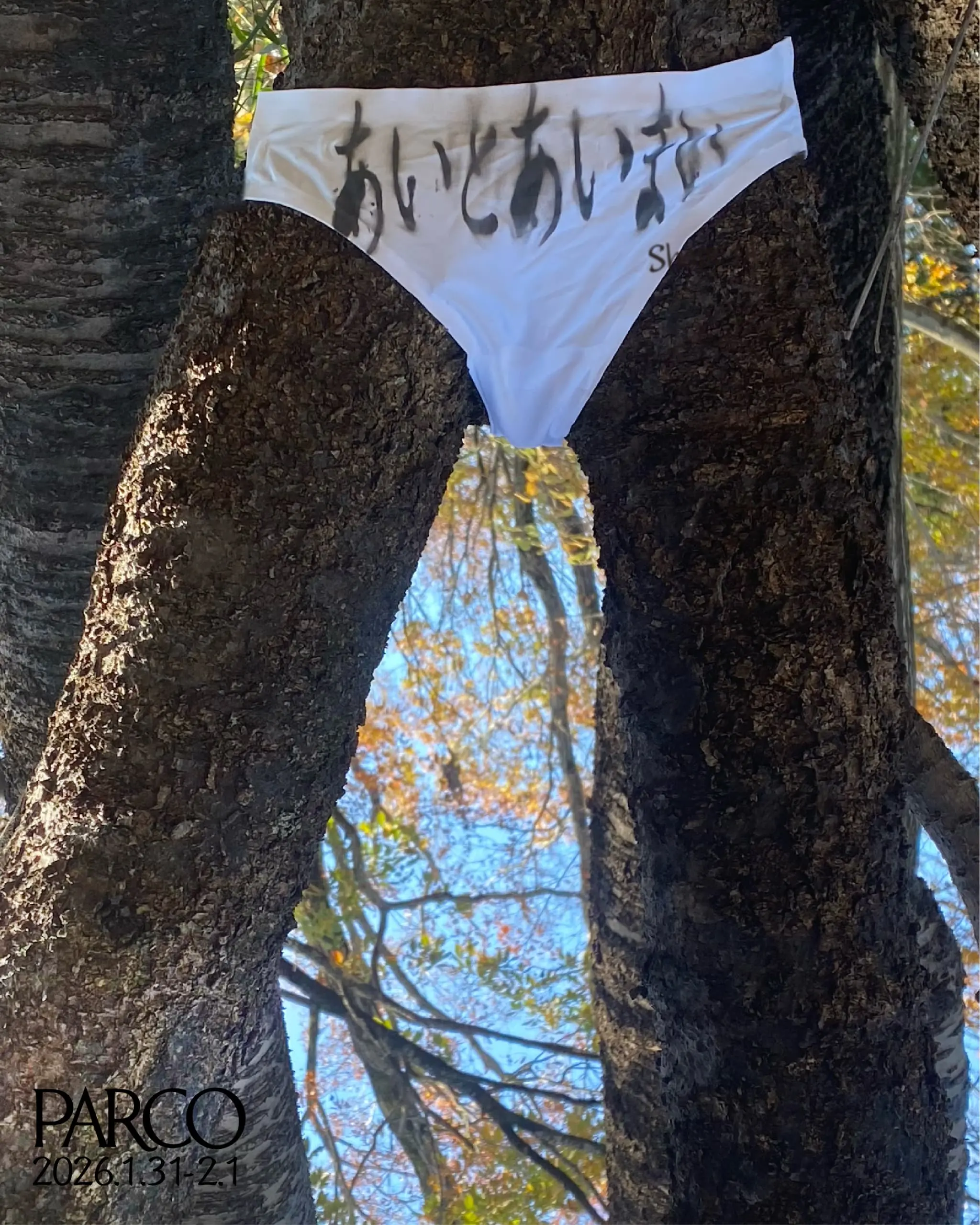 イベントグループイメージ画像