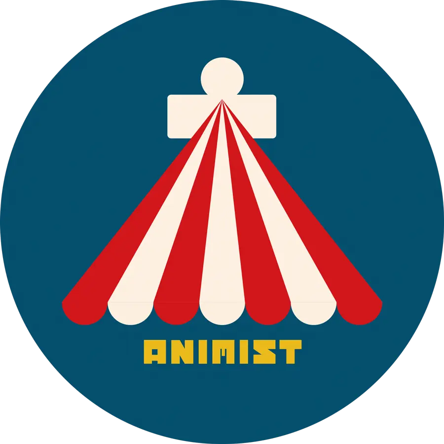 イベントグループイメージ画像