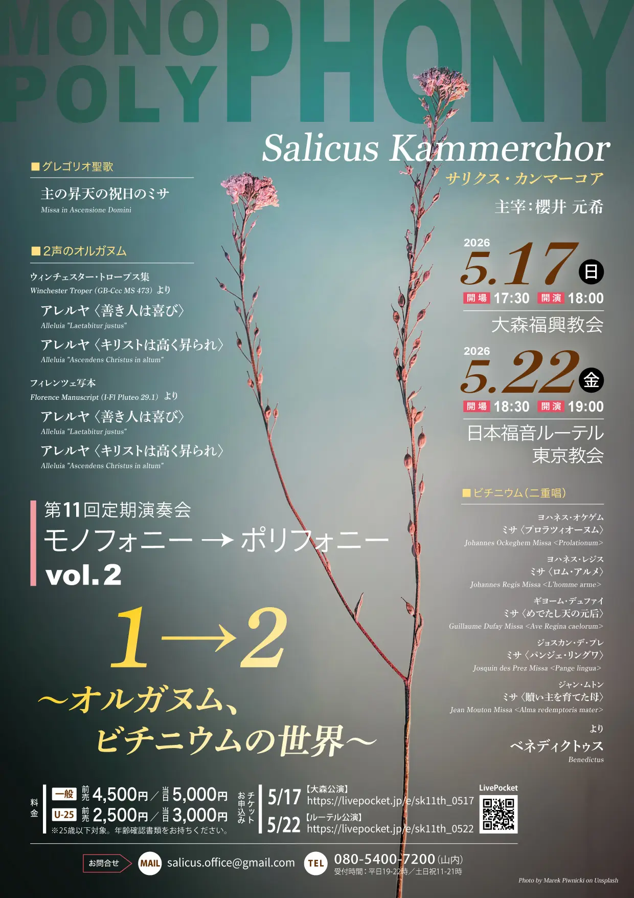 イベントグループイメージ画像