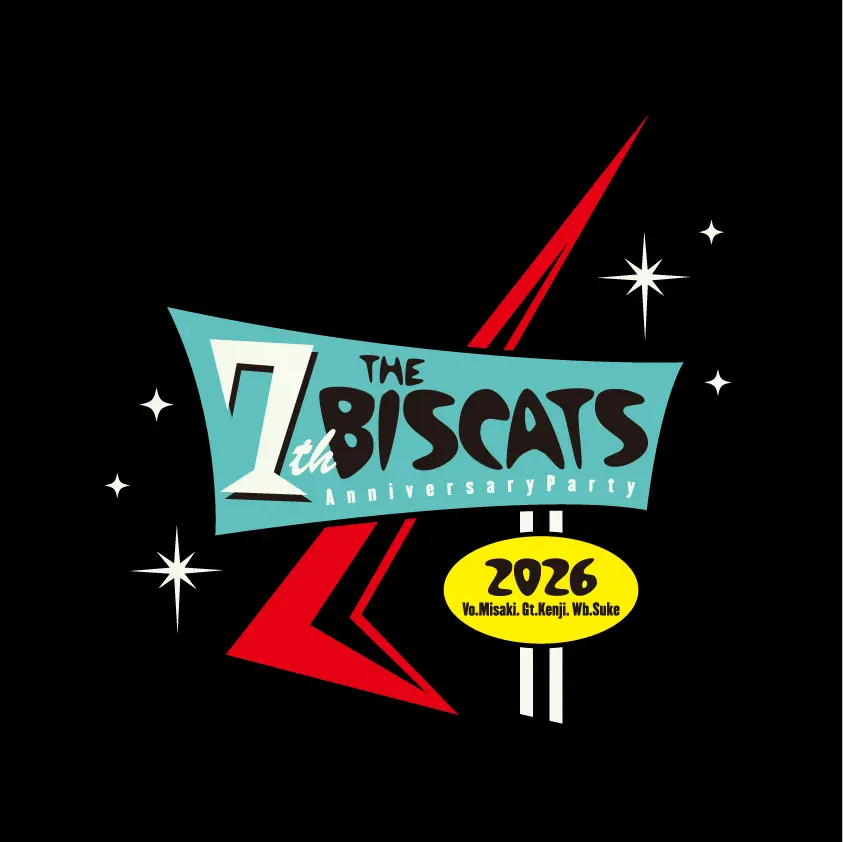 イベントグループイメージ画像