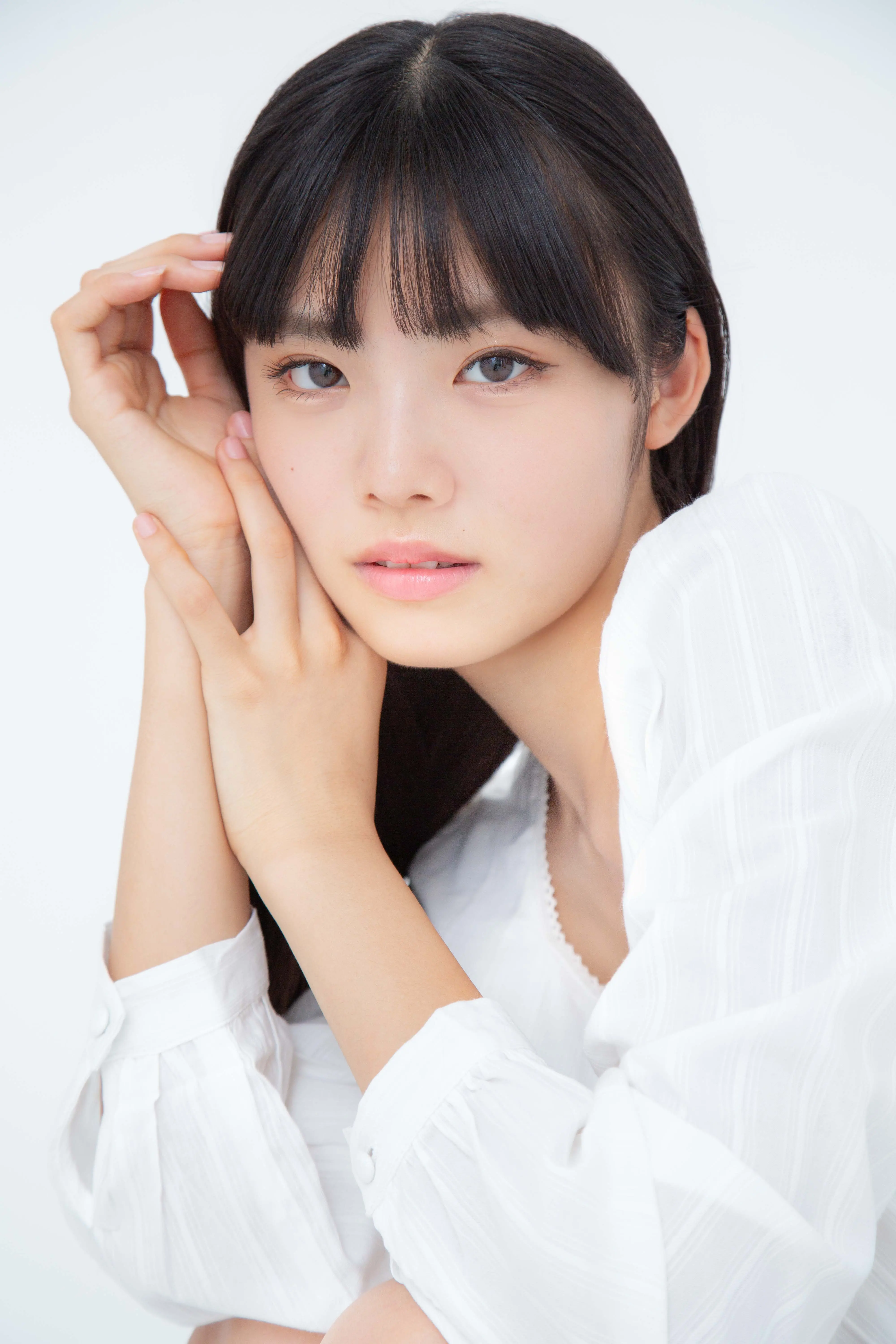 イベントグループイメージ画像