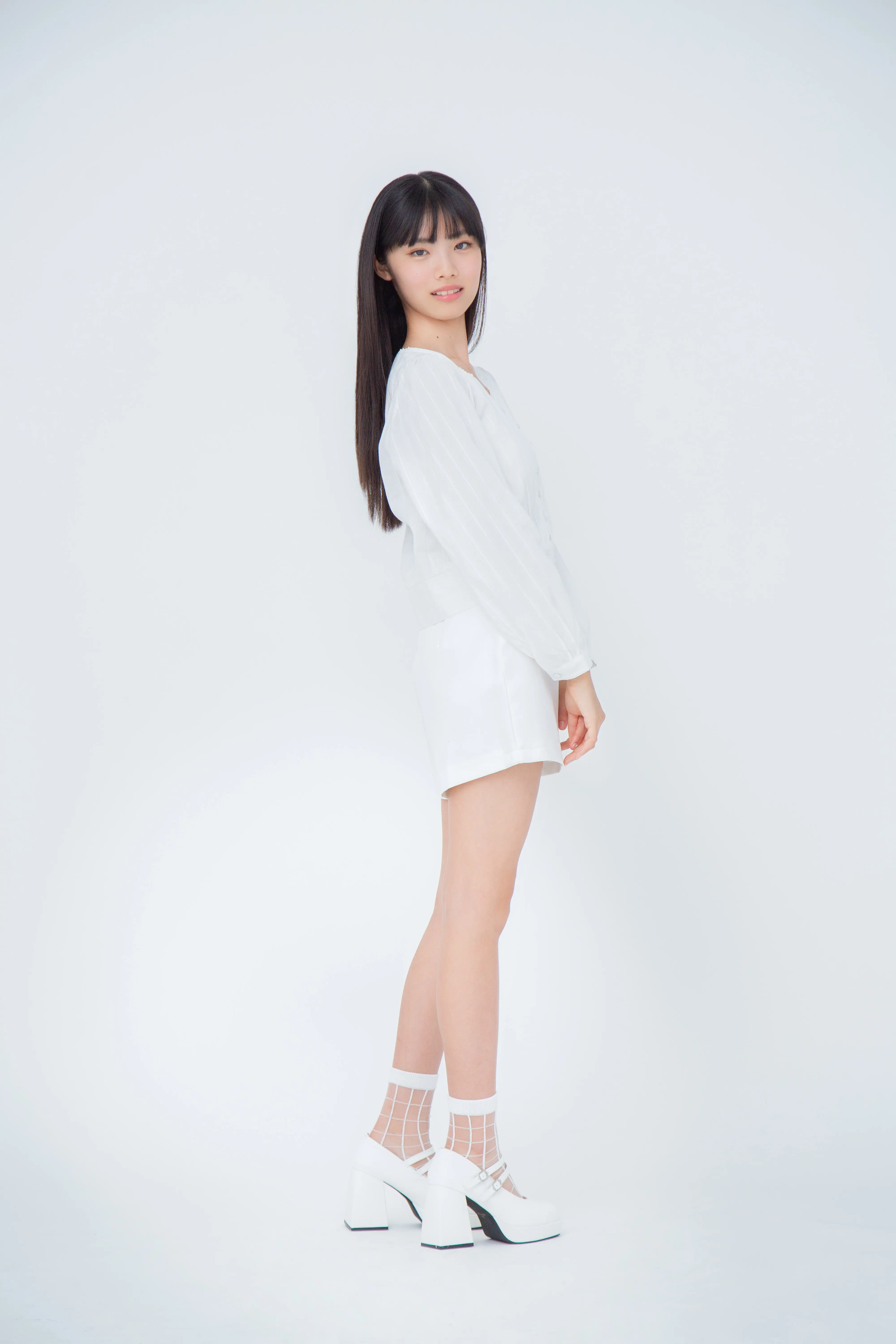 イベントグループイメージ画像