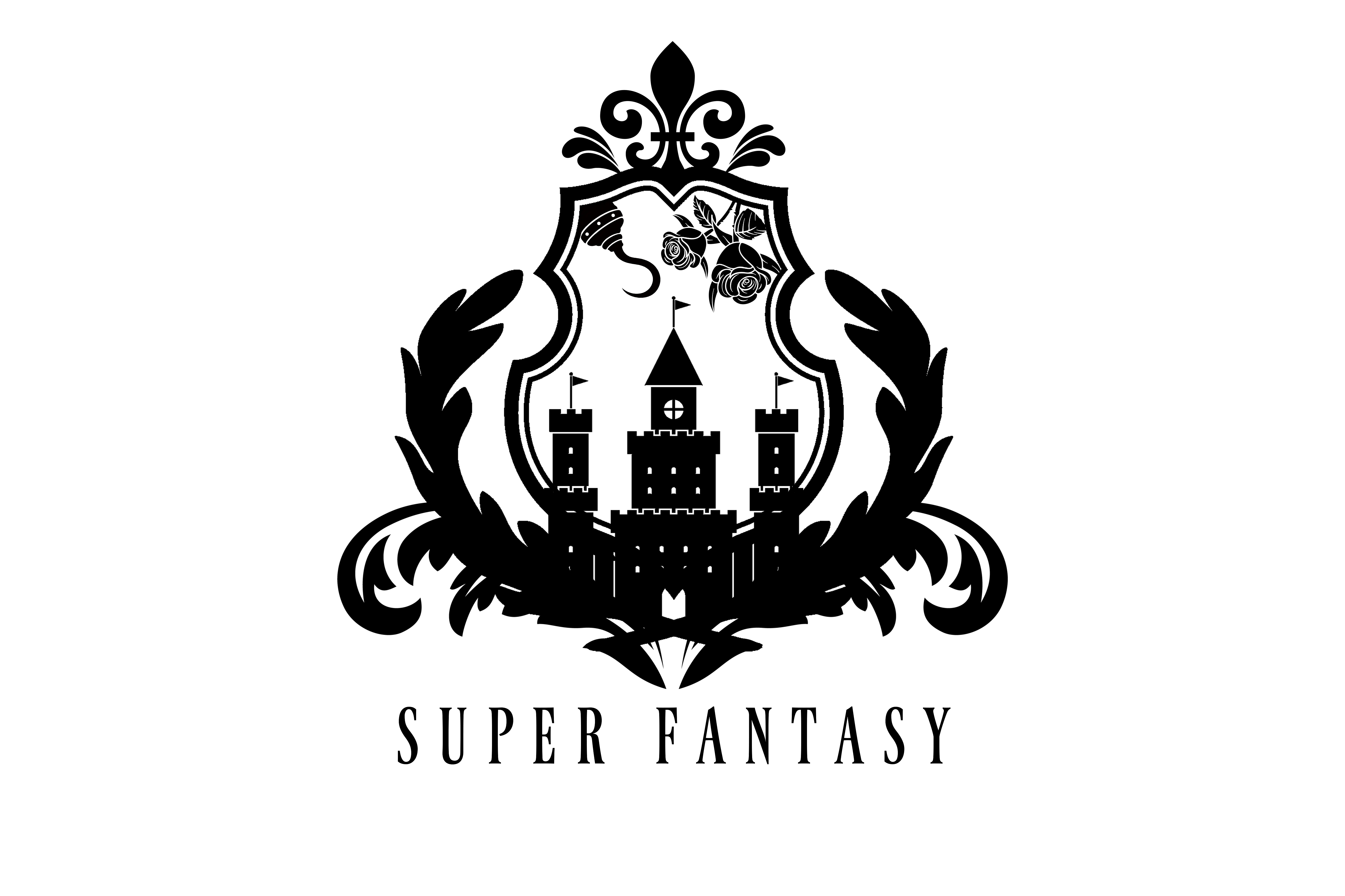イベントグループイメージ画像