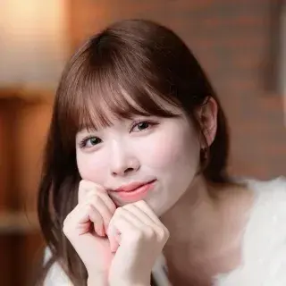 イベントグループイメージ画像