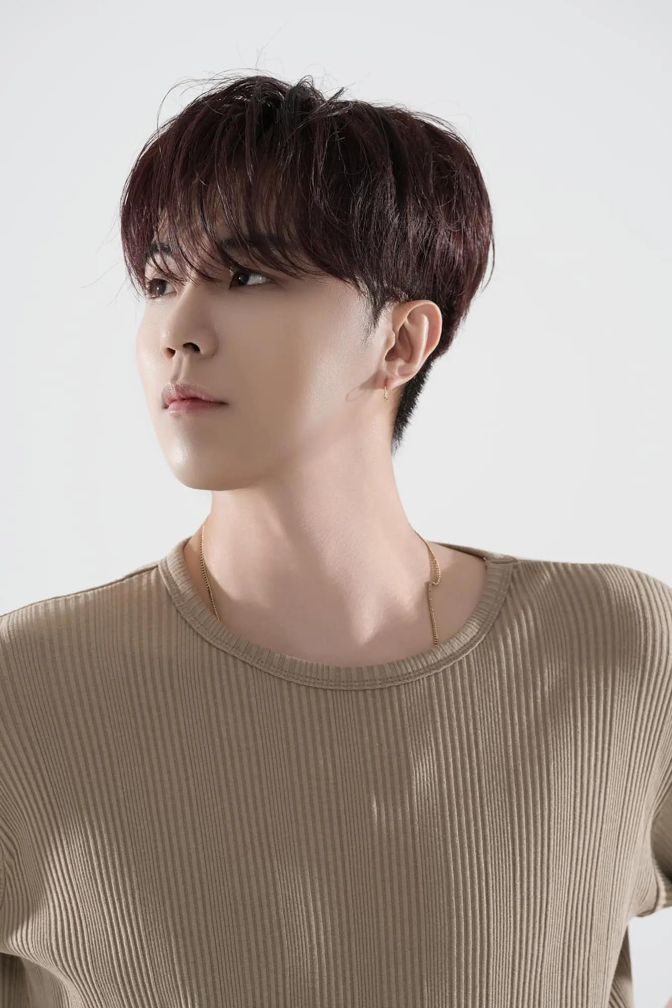 イベントグループイメージ画像