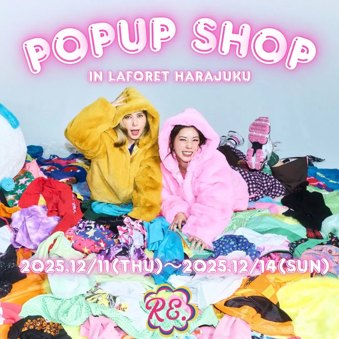 イベントグループイメージ画像