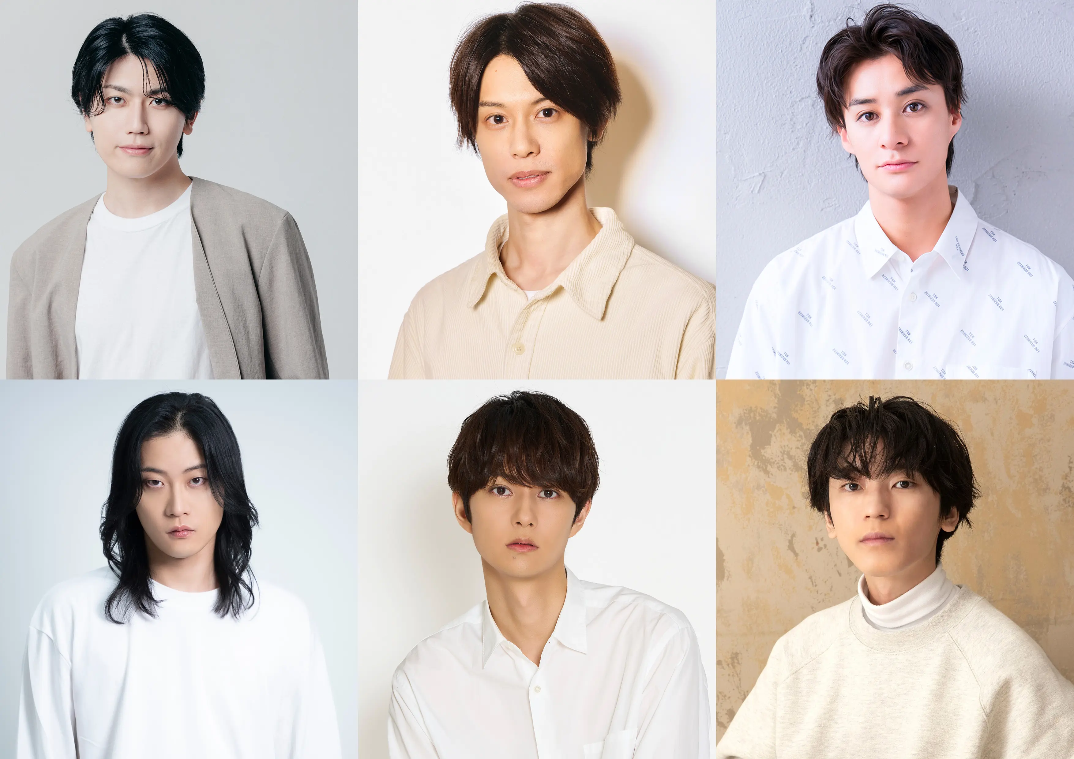 イベントグループイメージ画像