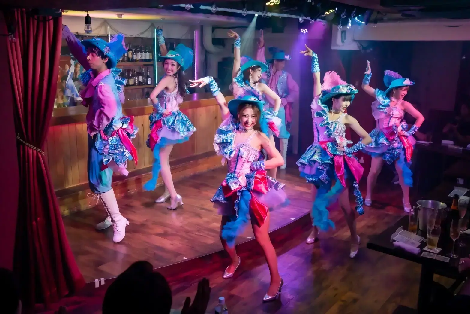 イベントグループイメージ画像