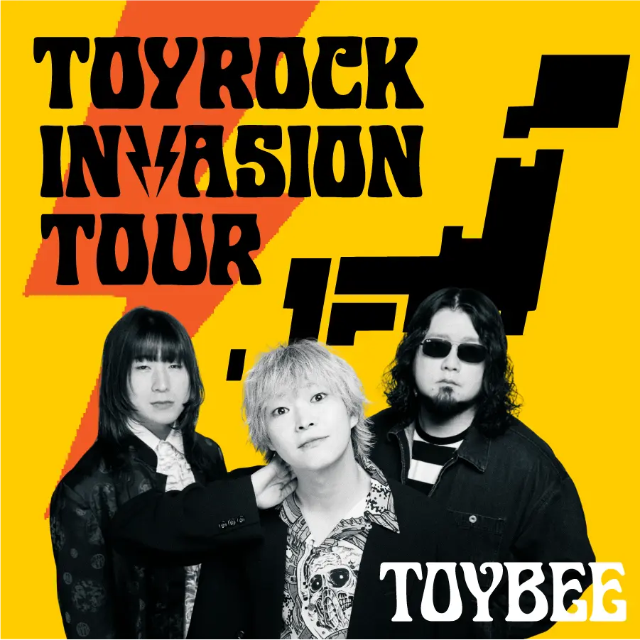 イベントグループイメージ画像