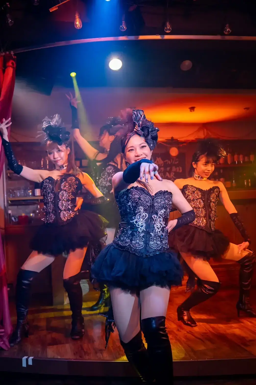 イベントグループイメージ画像