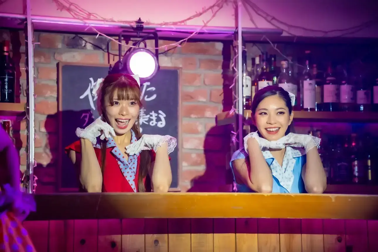 イベントグループイメージ画像