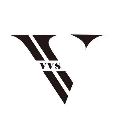 イベントグループイメージ画像