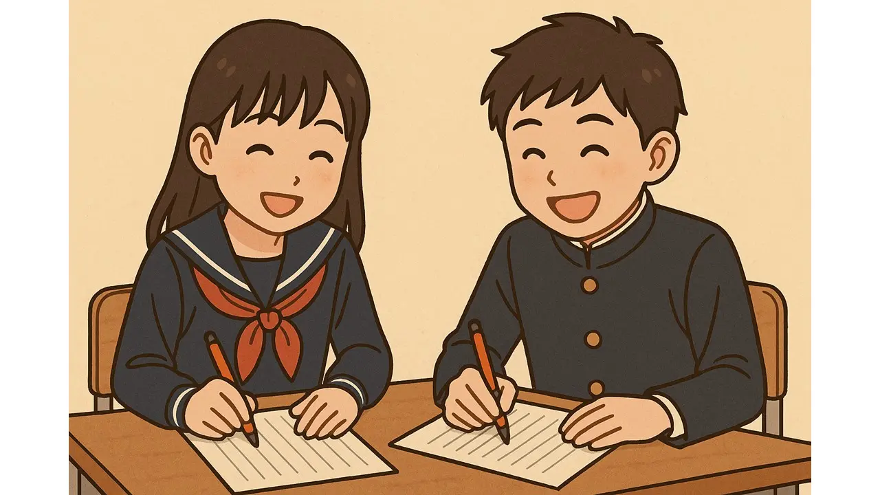 イベントグループイメージ画像