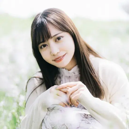 イベントグループイメージ画像