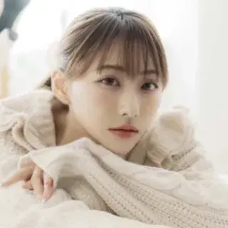 イベントグループイメージ画像