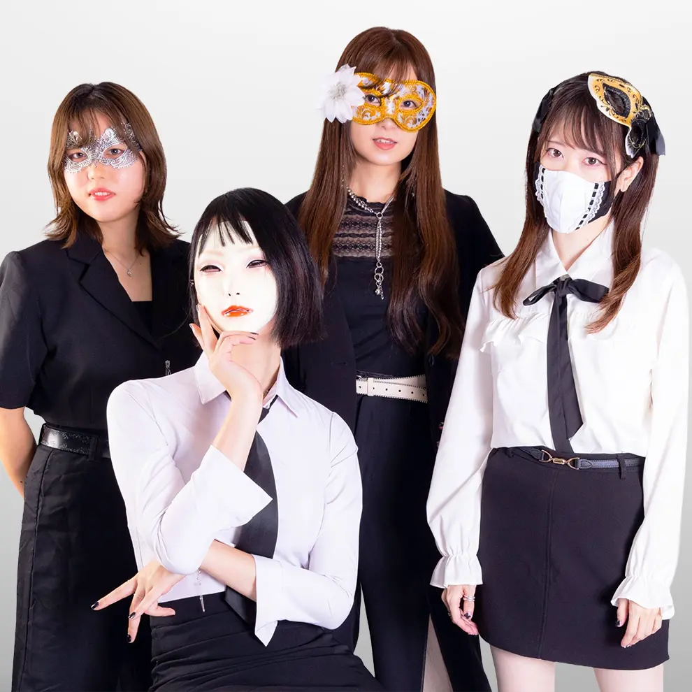 イベントグループイメージ画像