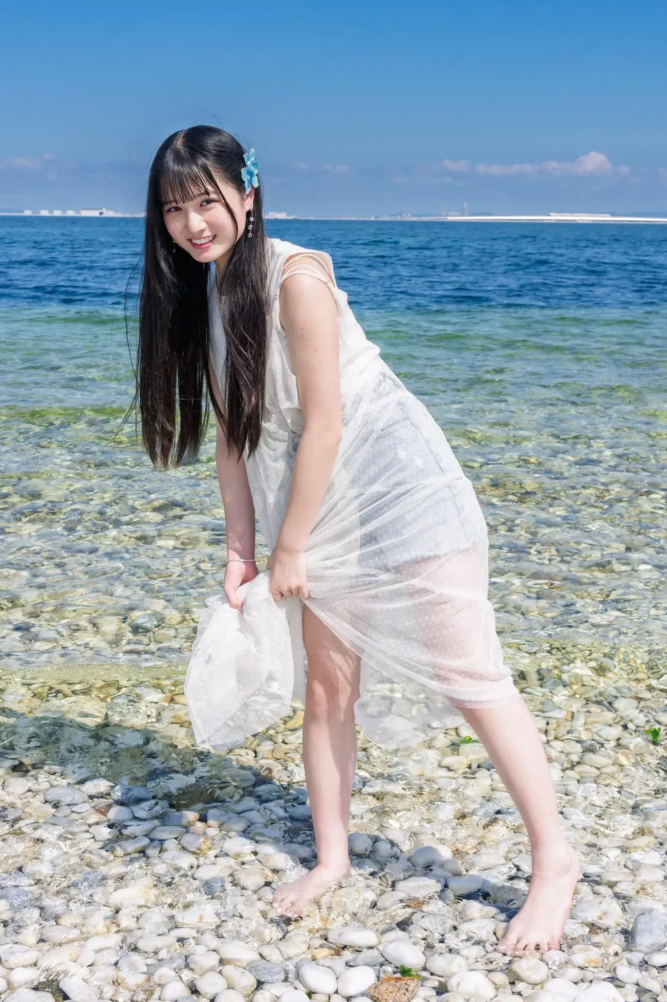 イベントグループイメージ画像