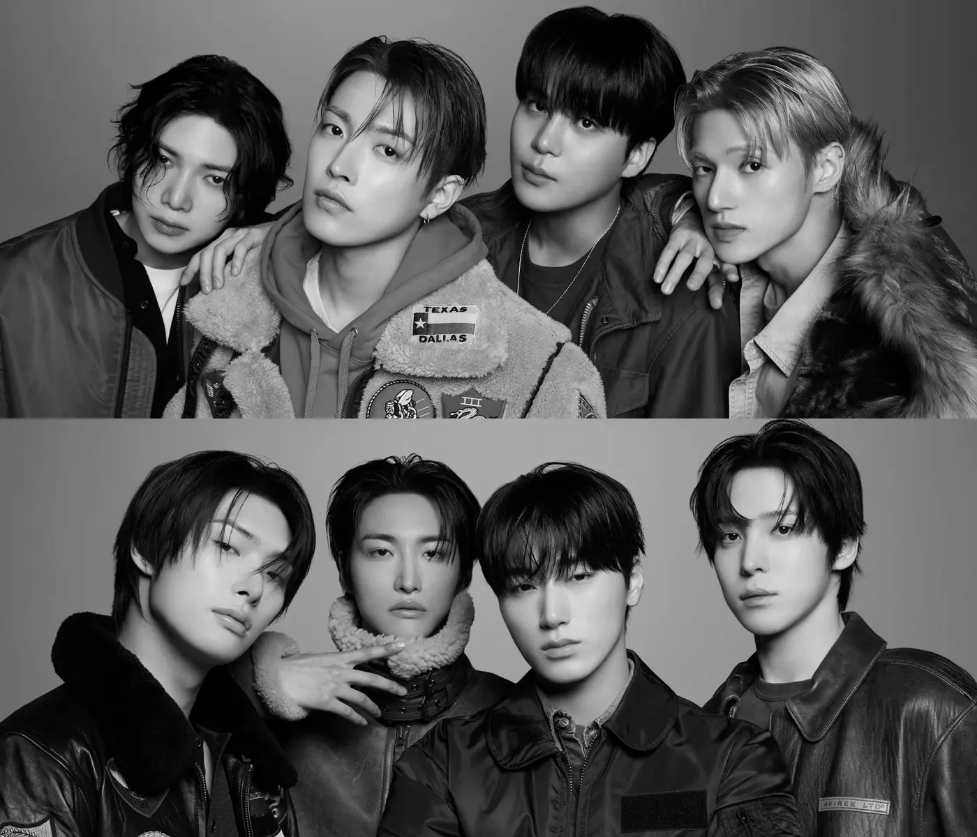 イベントグループイメージ画像