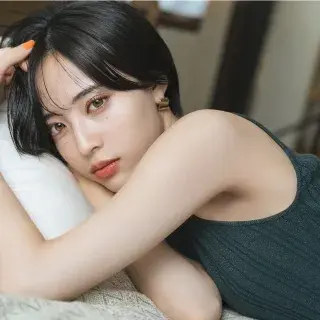 イベントグループイメージ画像