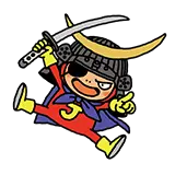 イベントグループイメージ画像