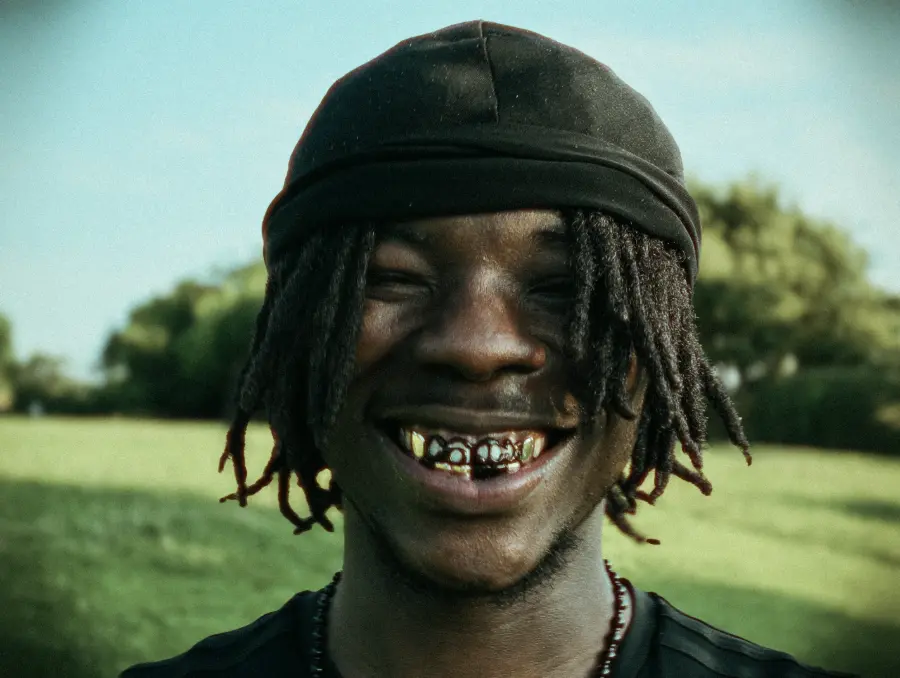 イベントグループイメージ画像