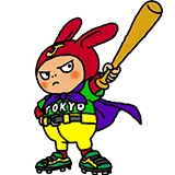 イベントグループイメージ画像