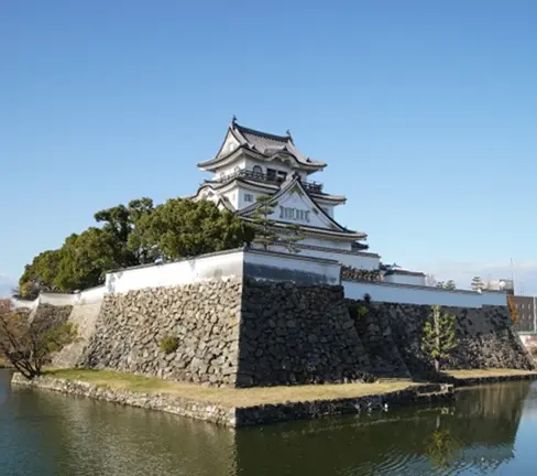 イベントグループイメージ画像