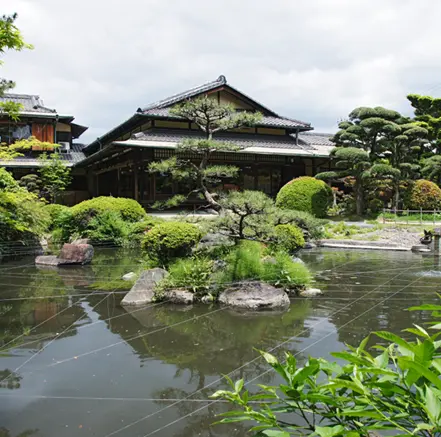 イベントグループイメージ画像