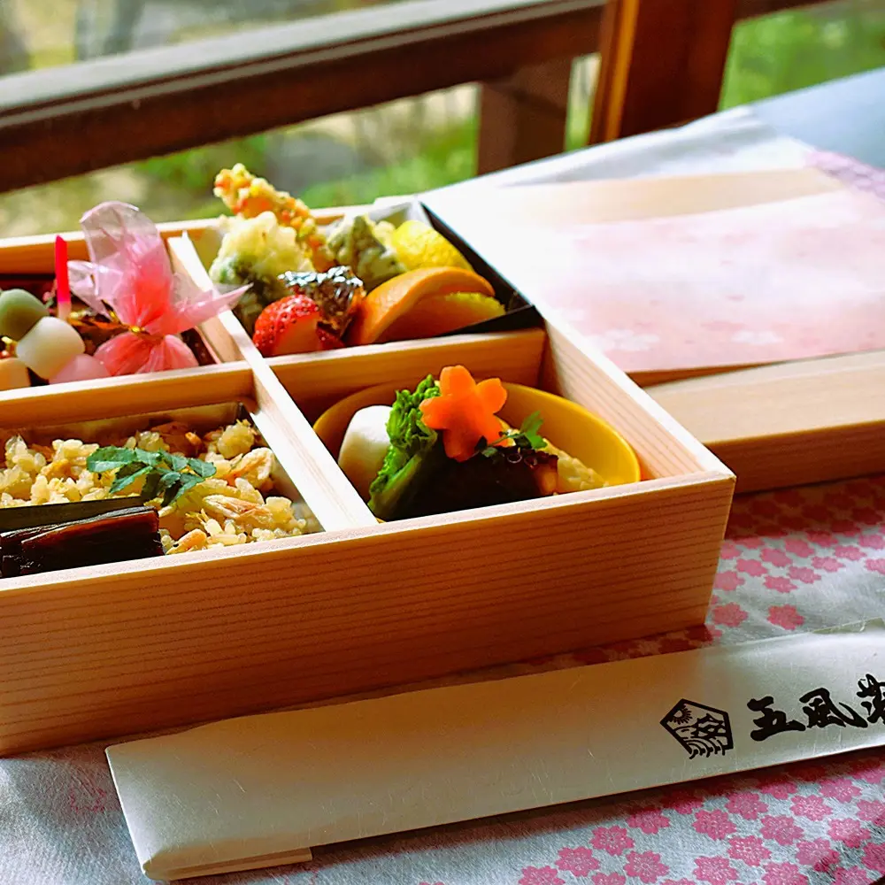 イベントグループイメージ画像