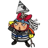 イベントグループイメージ画像