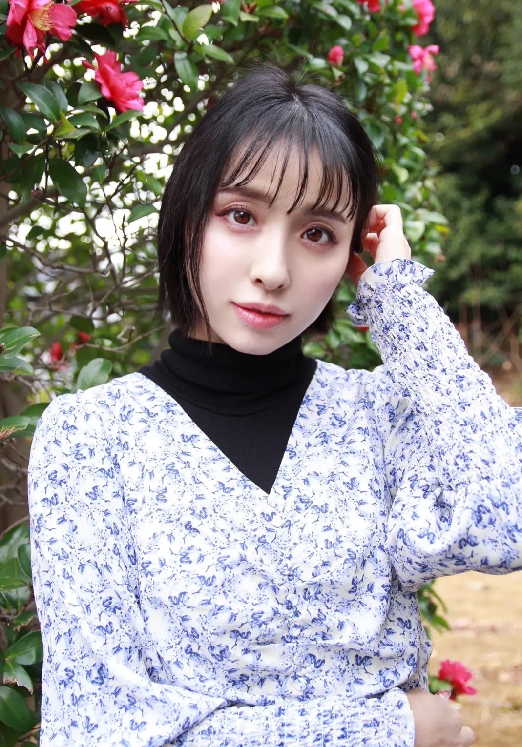 イベントグループイメージ画像