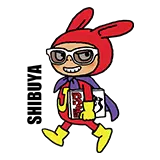 イベントグループイメージ画像