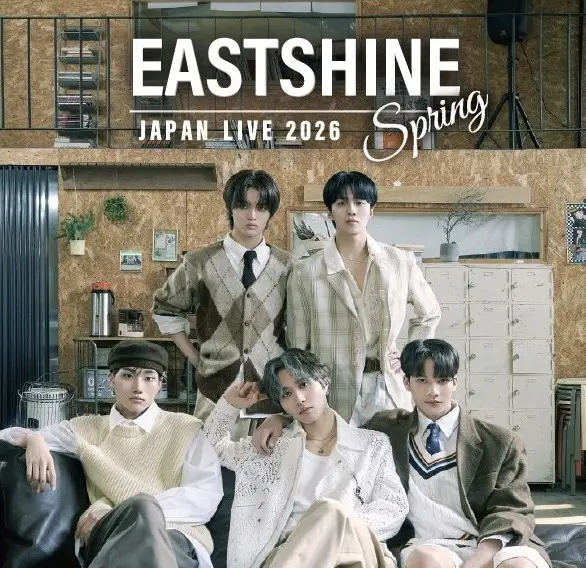 イベントグループイメージ画像