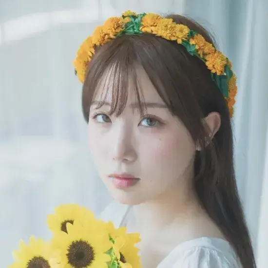 イベントグループイメージ画像