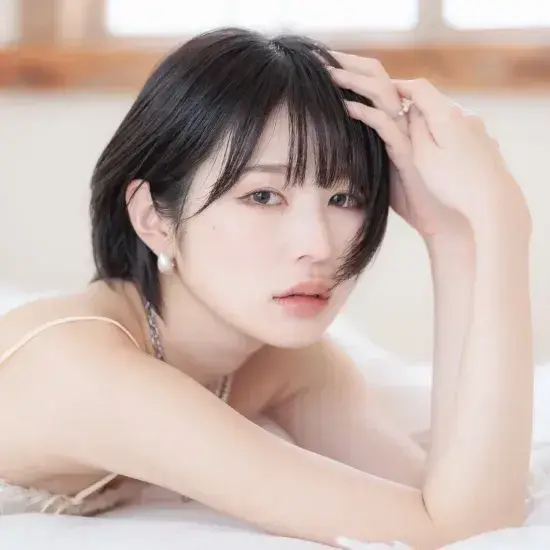 イベントグループイメージ画像