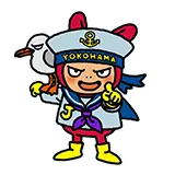 イベントグループイメージ画像