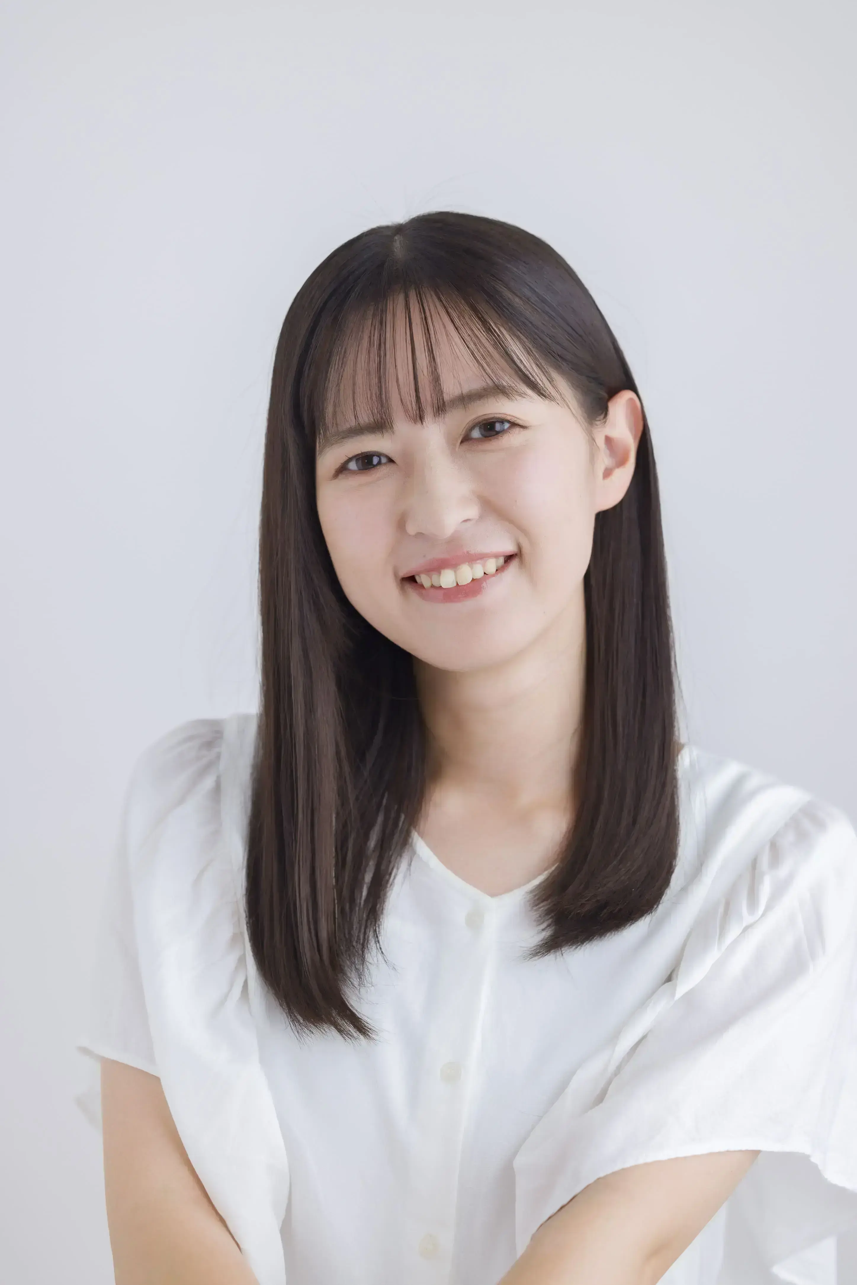 イベントグループイメージ画像