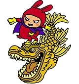 イベントグループイメージ画像