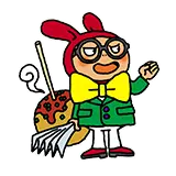 イベントグループイメージ画像