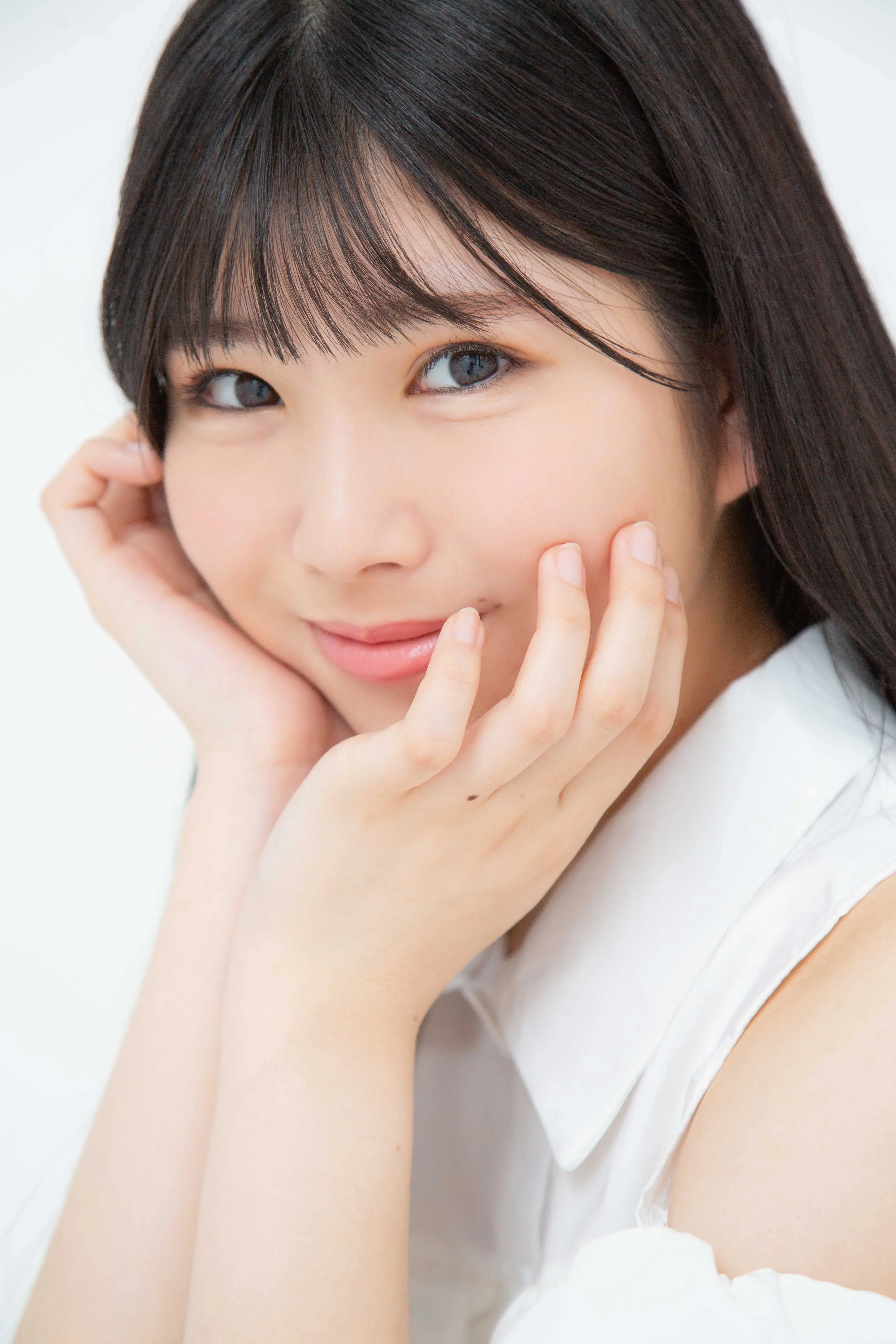 イベントグループイメージ画像