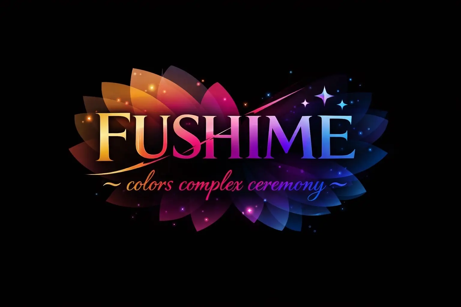 イベントグループイメージ画像