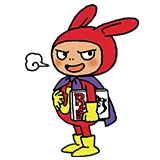 イベントグループイメージ画像