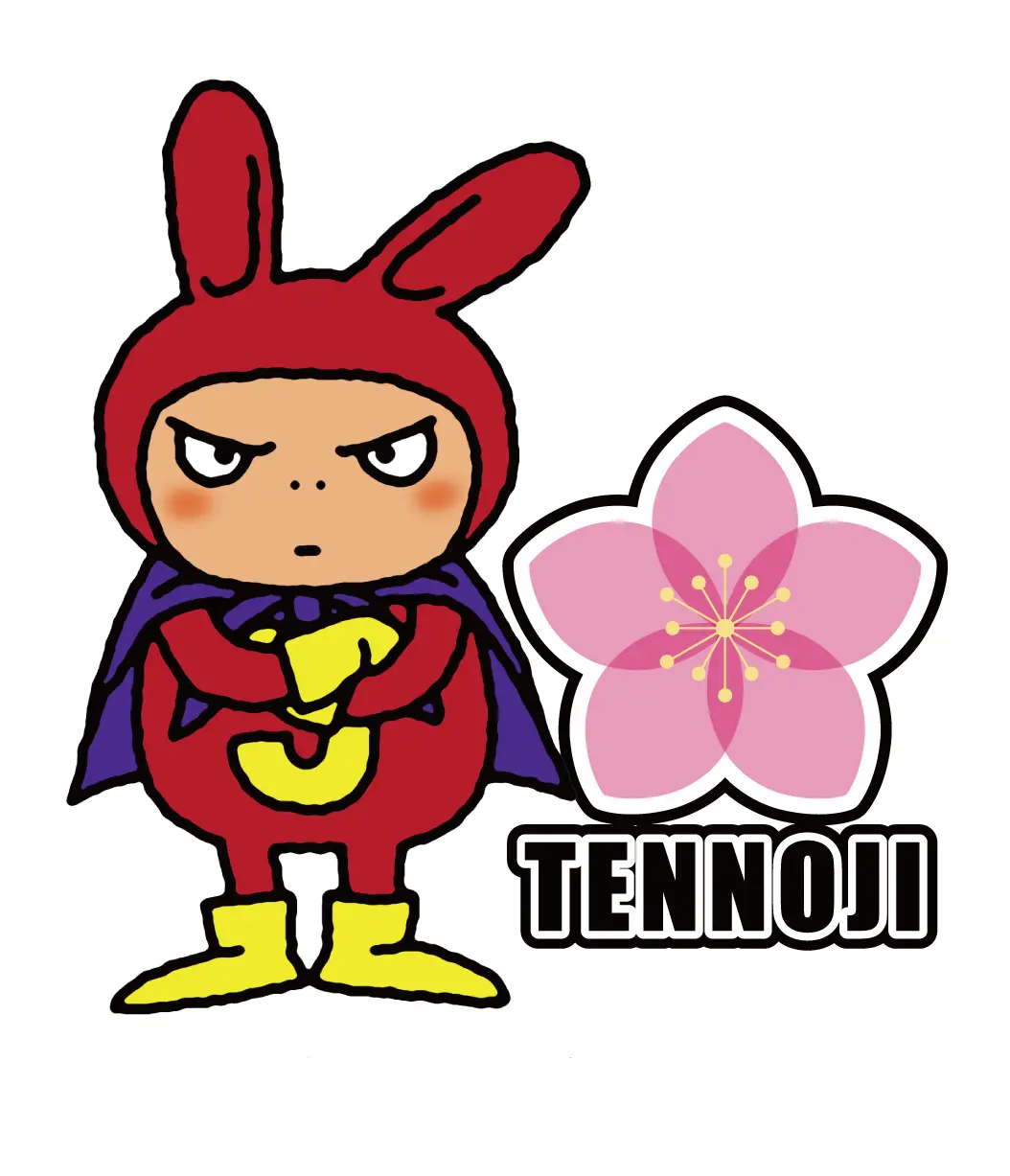 イベントグループイメージ画像