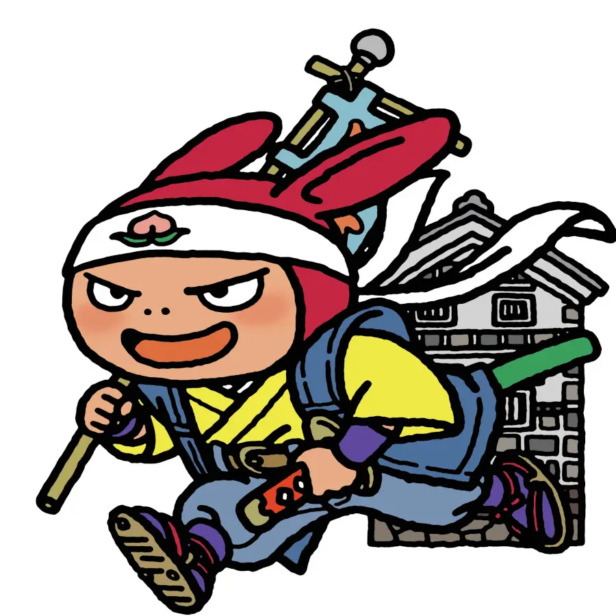 イベントグループイメージ画像