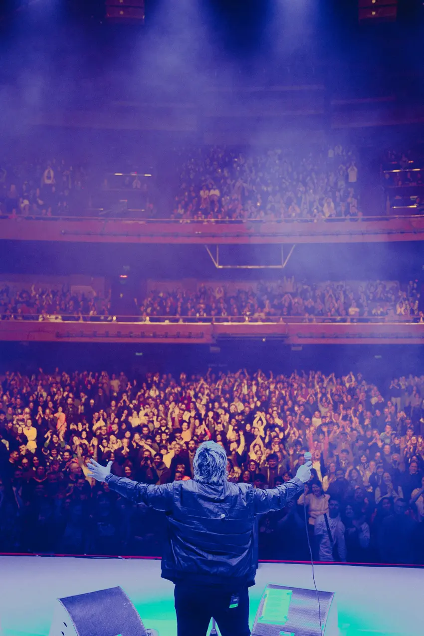 イベントグループイメージ画像