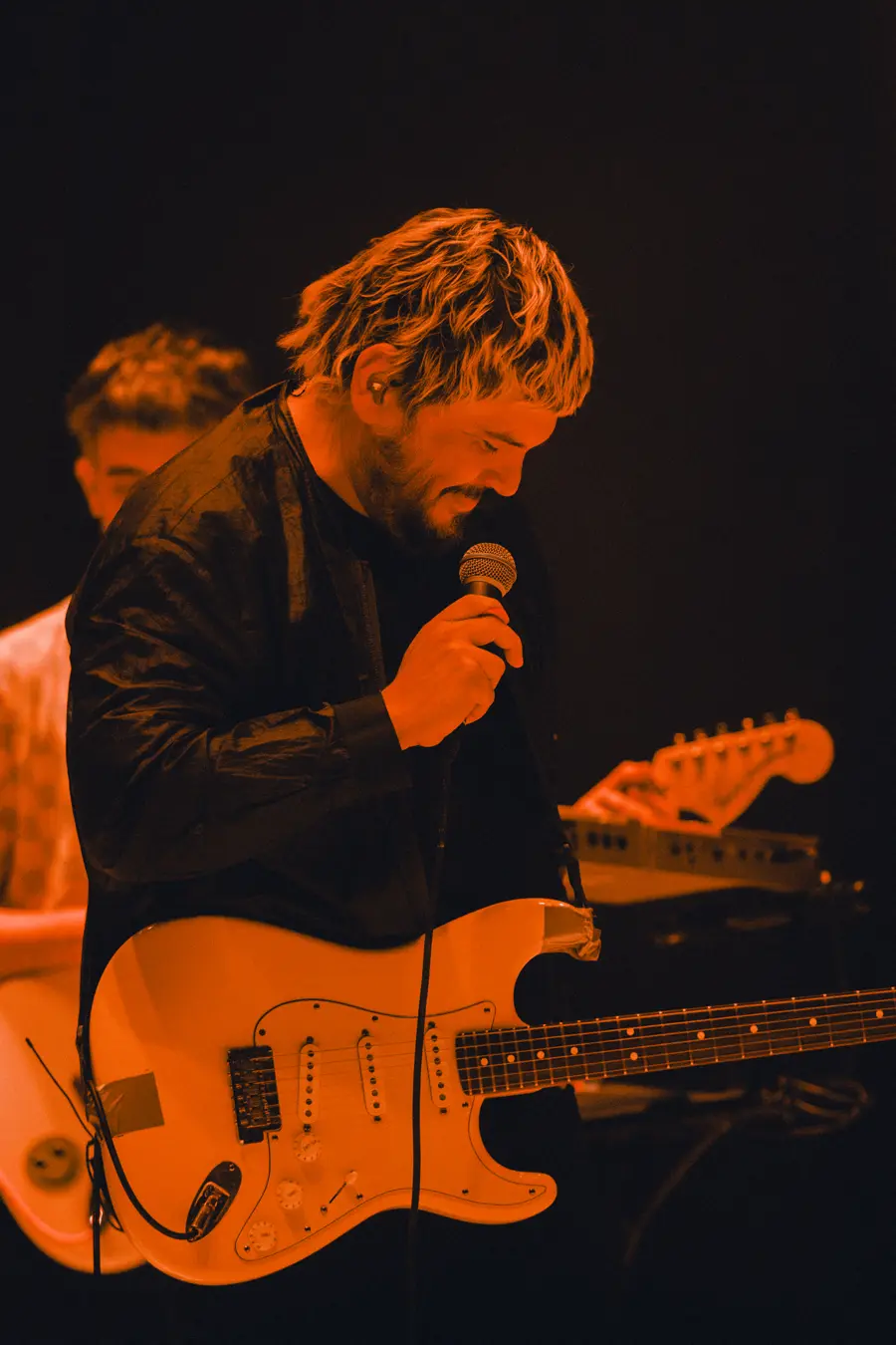 イベントグループイメージ画像