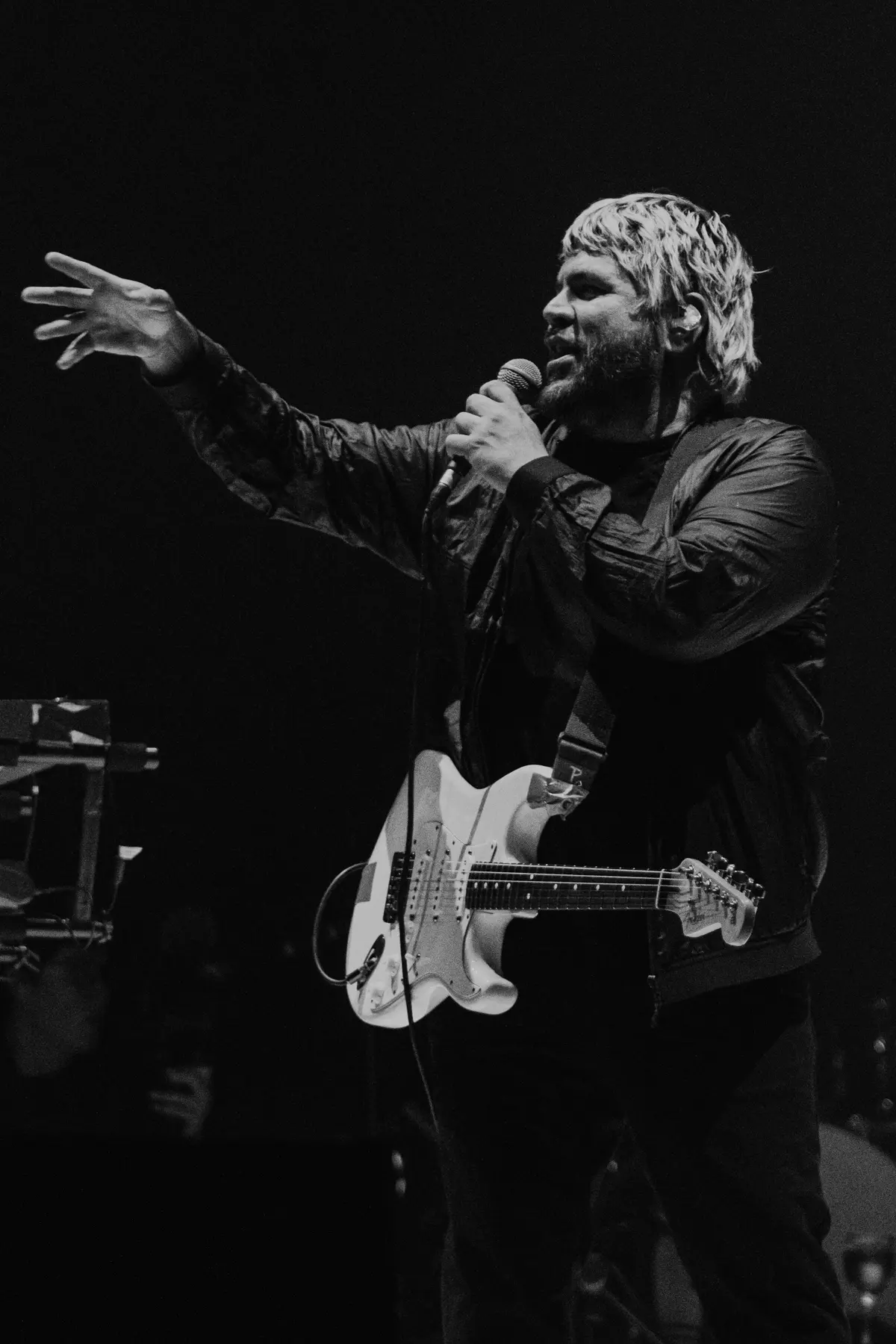 イベントグループイメージ画像