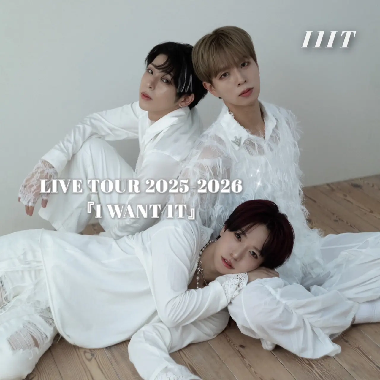 イベントグループイメージ画像